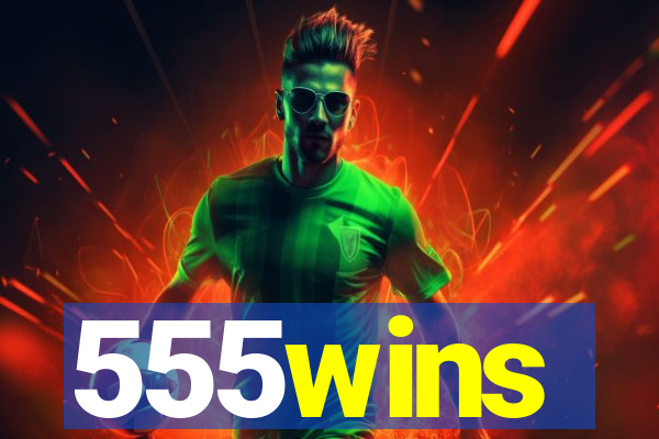 555wins