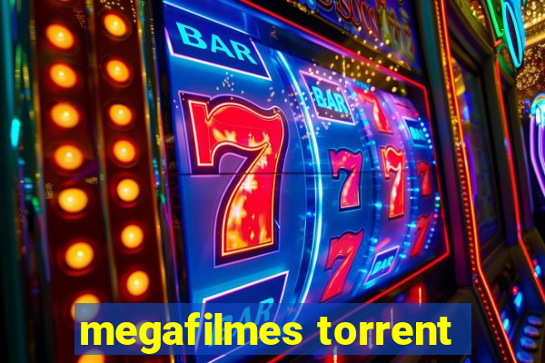 megafilmes torrent