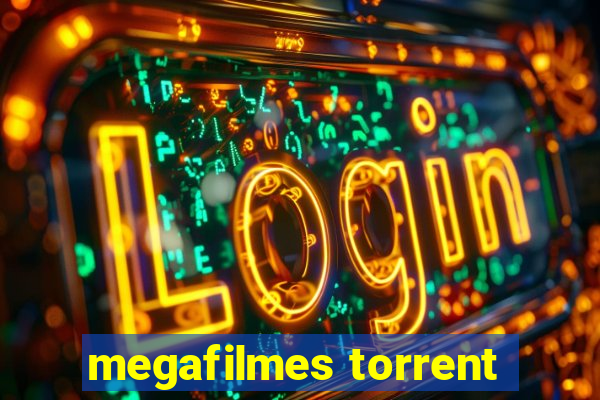 megafilmes torrent