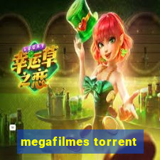 megafilmes torrent