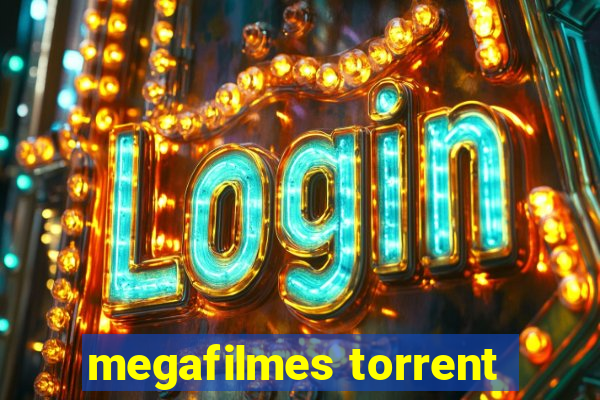 megafilmes torrent