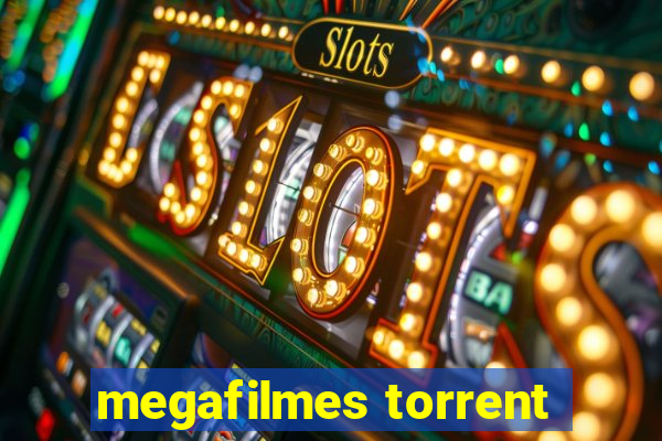 megafilmes torrent