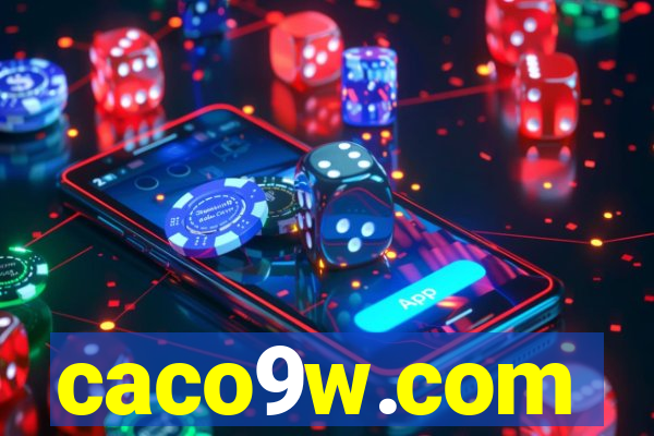 caco9w.com