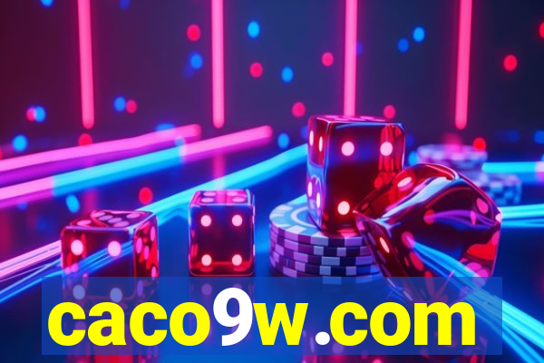 caco9w.com