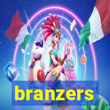 branzers