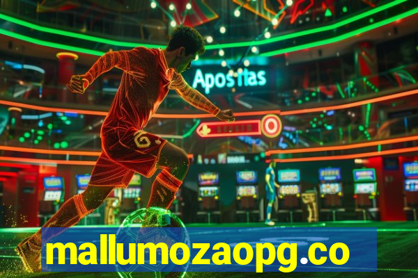 mallumozaopg.com