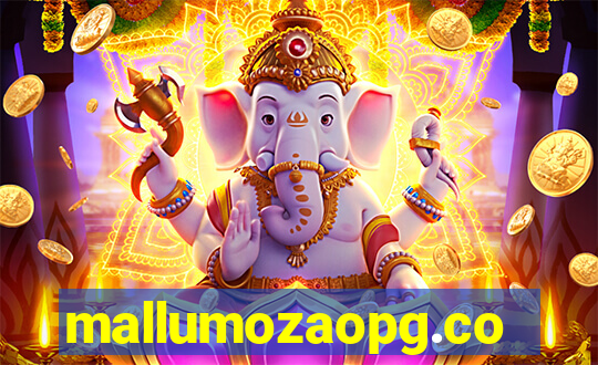 mallumozaopg.com