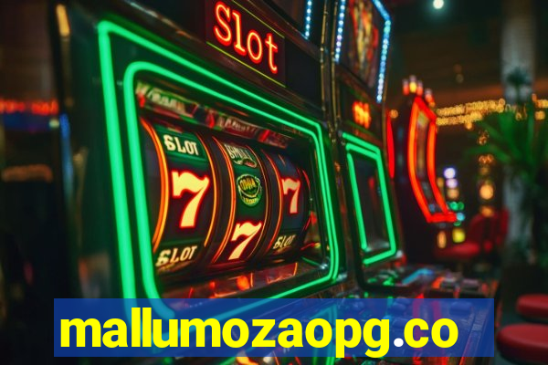 mallumozaopg.com