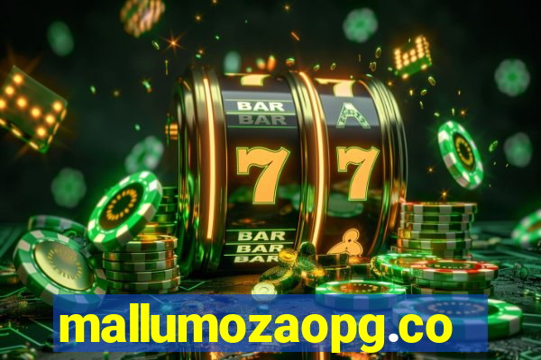 mallumozaopg.com