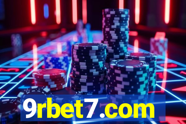 9rbet7.com