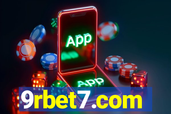 9rbet7.com