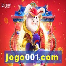 jogo001.com