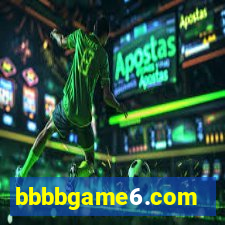 bbbbgame6.com