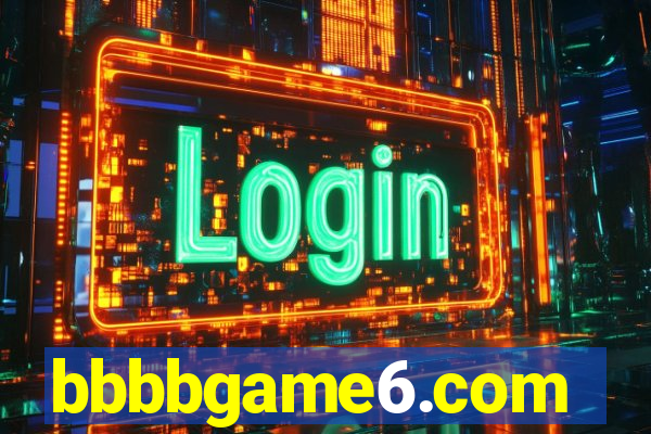 bbbbgame6.com