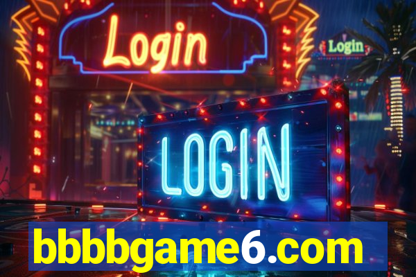 bbbbgame6.com