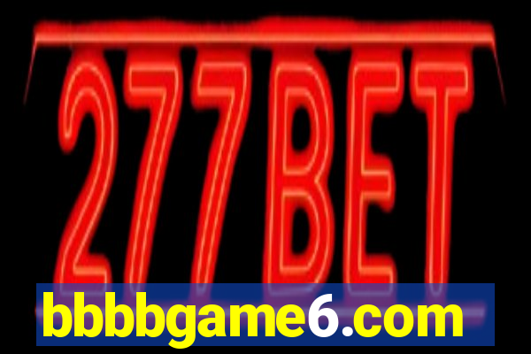 bbbbgame6.com