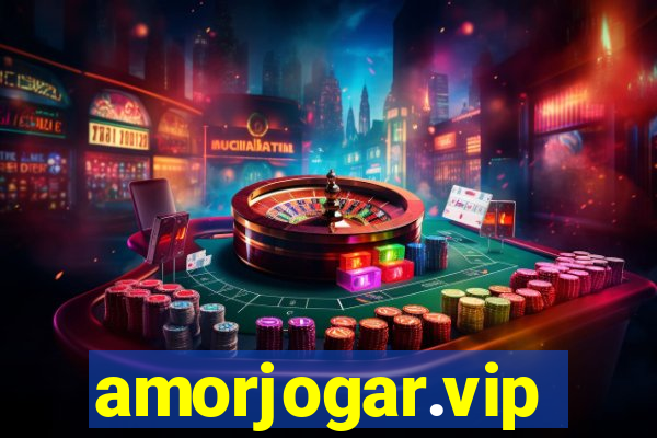 amorjogar.vip