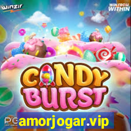 amorjogar.vip