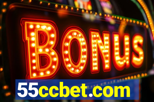 55ccbet.com