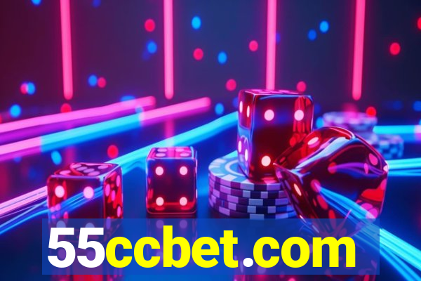 55ccbet.com