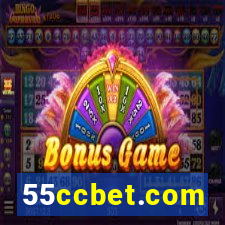 55ccbet.com