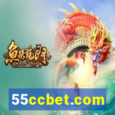 55ccbet.com