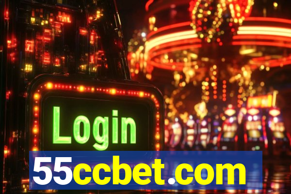 55ccbet.com