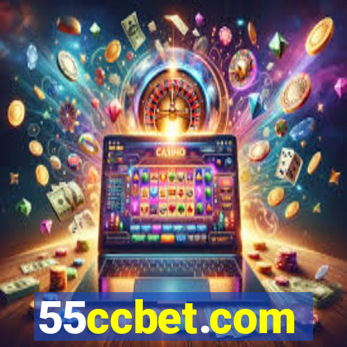 55ccbet.com