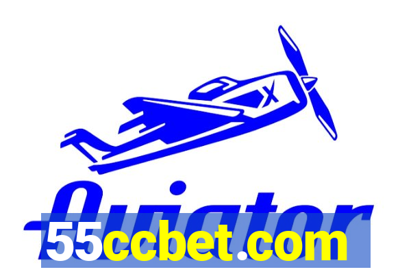 55ccbet.com