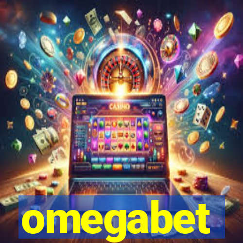 omegabet