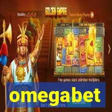 omegabet