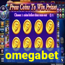 omegabet