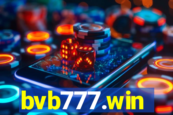 bvb777.win