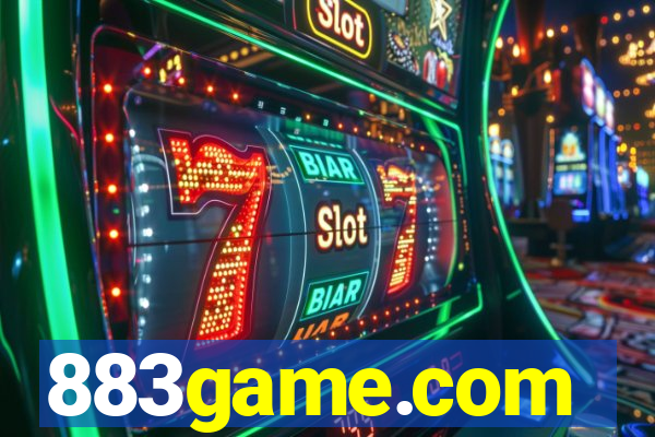 883game.com