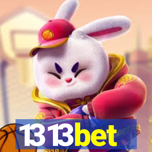 1313bet