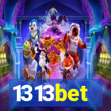 1313bet