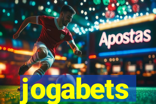 jogabets