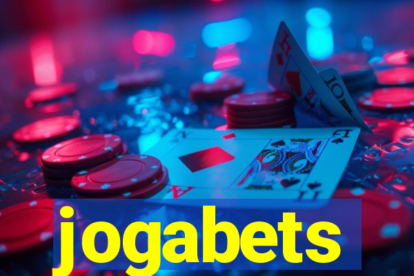 jogabets