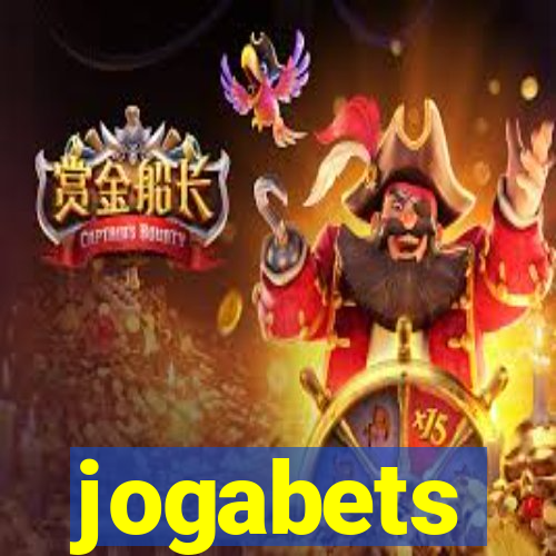 jogabets