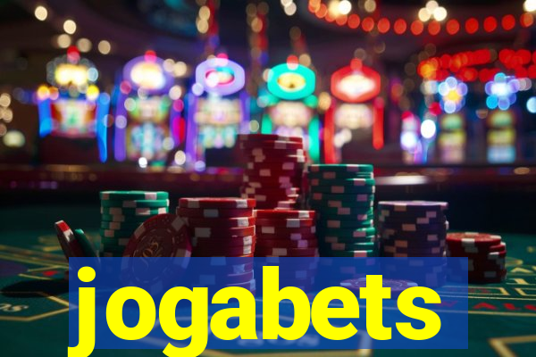 jogabets