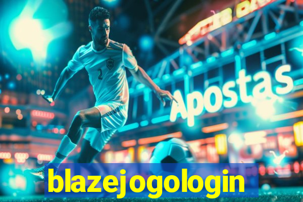 blazejogologin