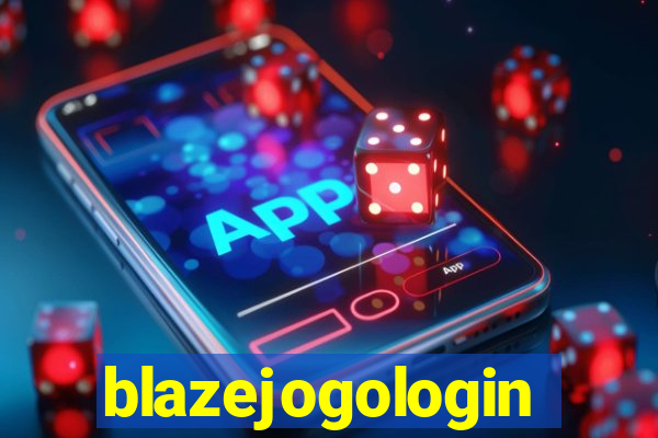 blazejogologin