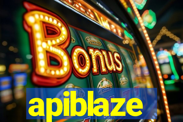 apiblaze