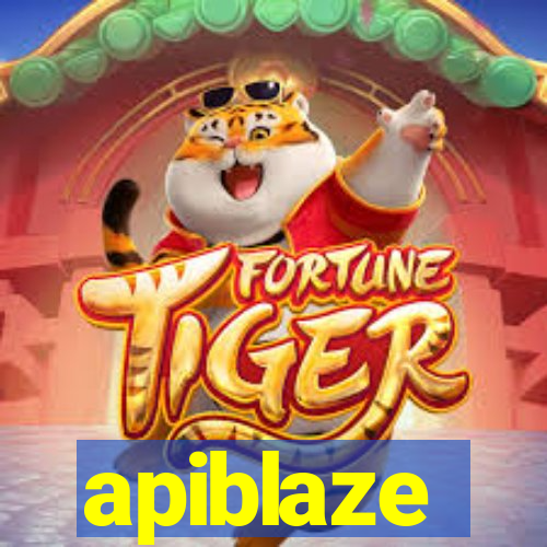 apiblaze