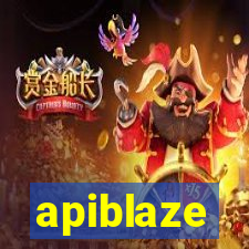 apiblaze