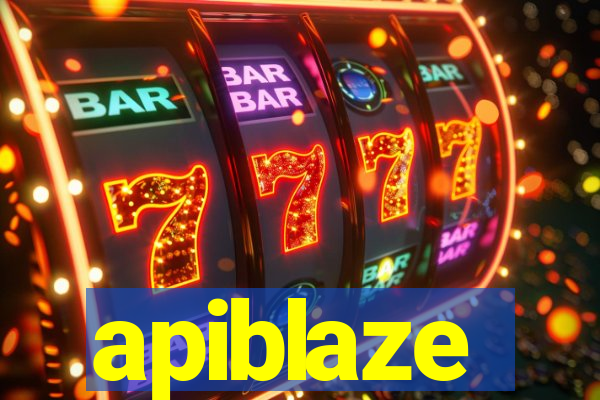 apiblaze