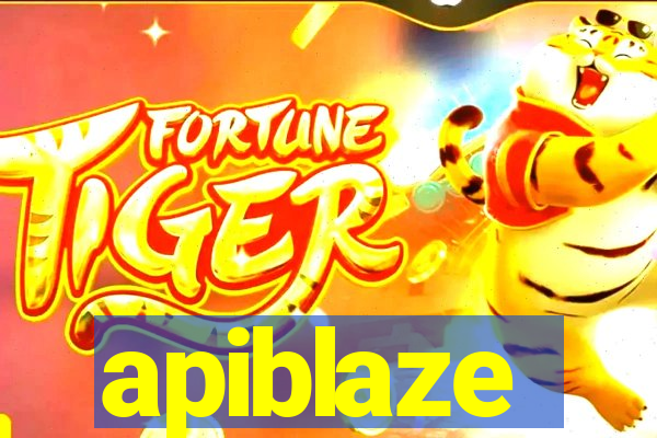 apiblaze