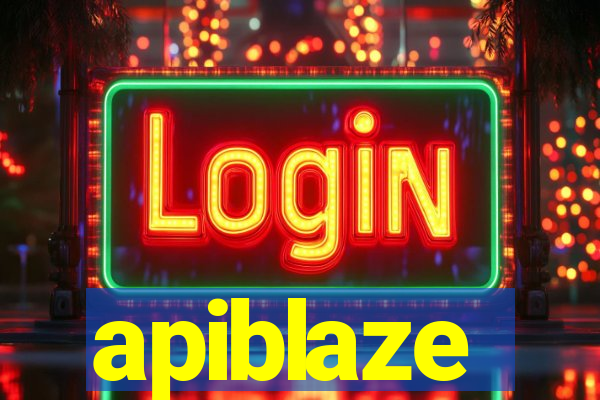 apiblaze