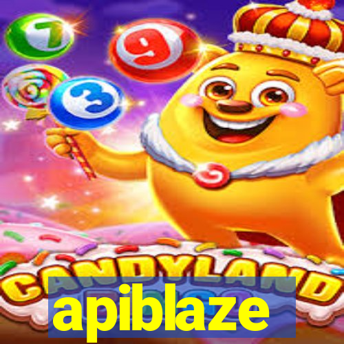 apiblaze