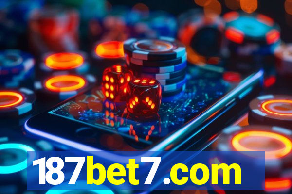 187bet7.com